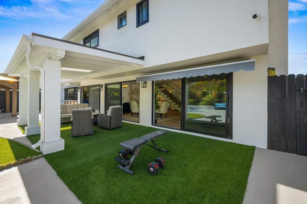 https://cdn.realtyfeed.com/cdn/127/306519457/5c37abb2b5fce06a369eeba7e2637185.webp