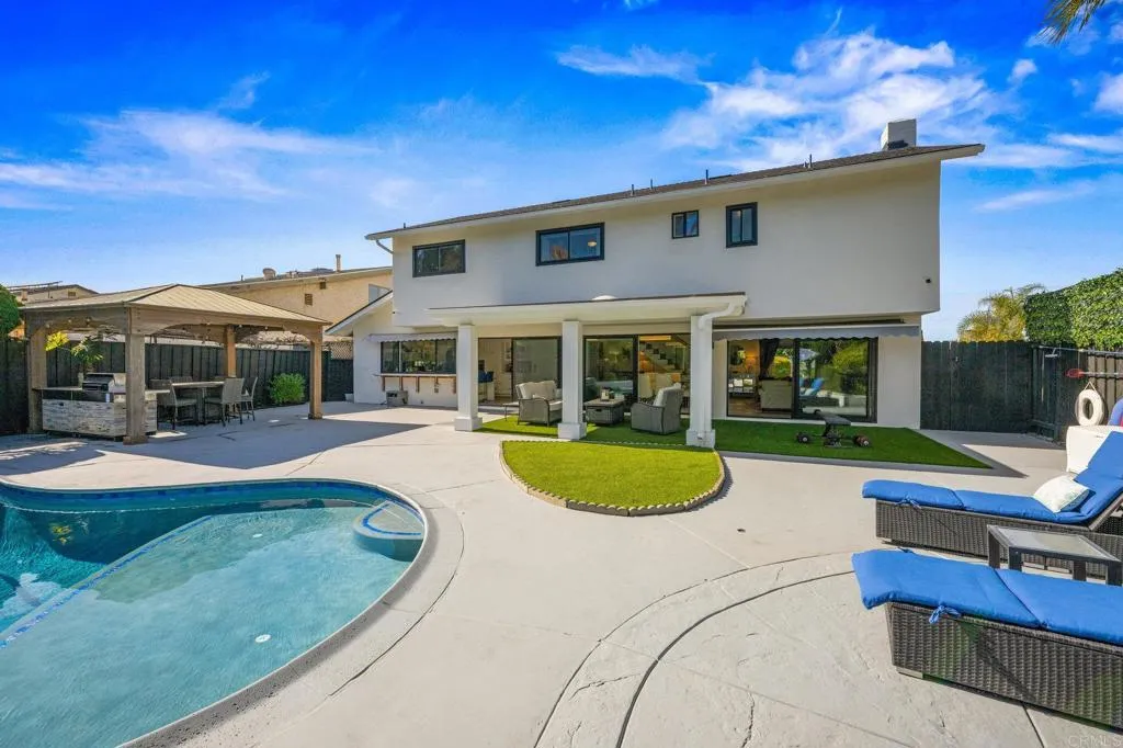 https://cdn.realtyfeed.com/cdn/127/306519457/64926d3bacc7e9261fec37418a7cc517.webp