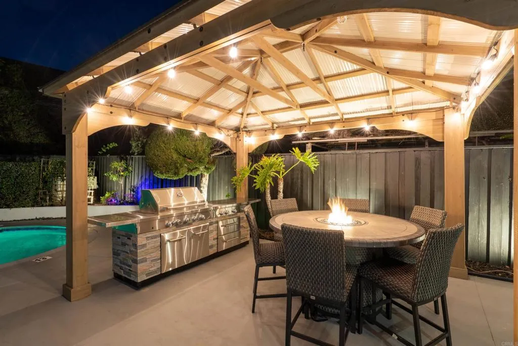 https://cdn.realtyfeed.com/cdn/127/306519457/889b82a61bbf952f57f7ff4fd6939be2.webp