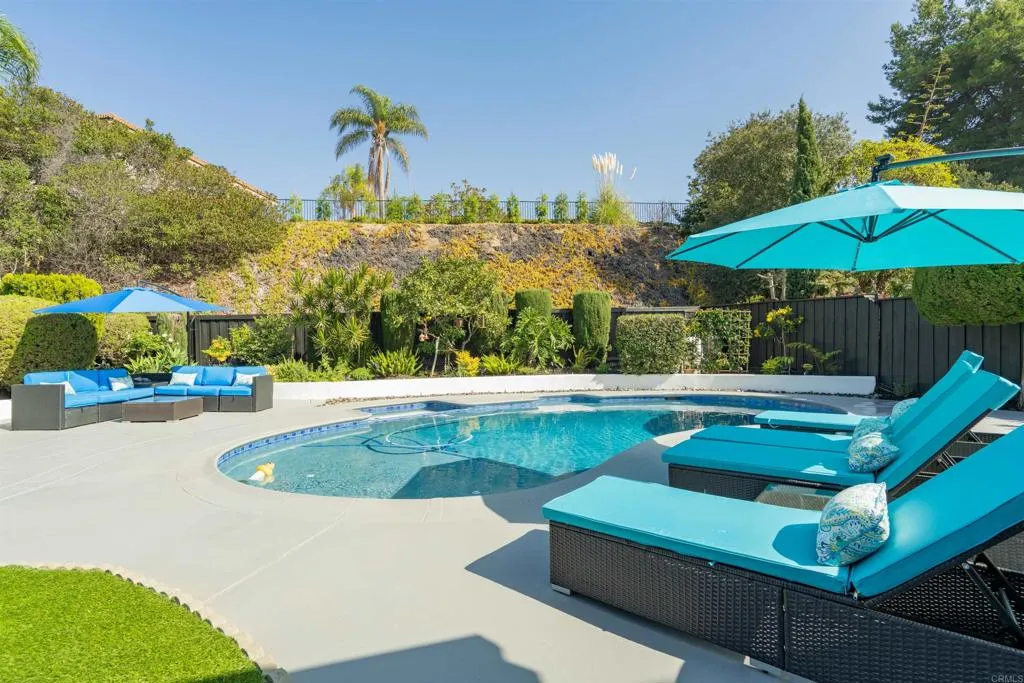 https://cdn.realtyfeed.com/cdn/127/306519457/89b0e471b2c6cf0d909a02bc6ae7fabe.webp