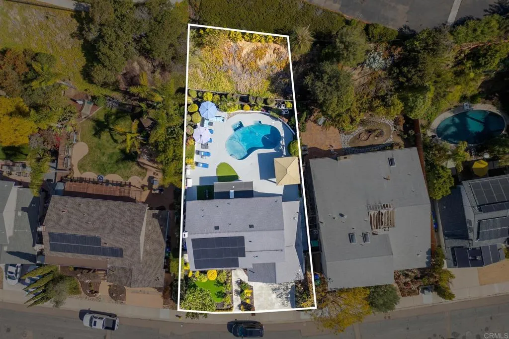 https://cdn.realtyfeed.com/cdn/127/306519457/8ca3eeba9b5a37f9f15dcb986769153b.webp