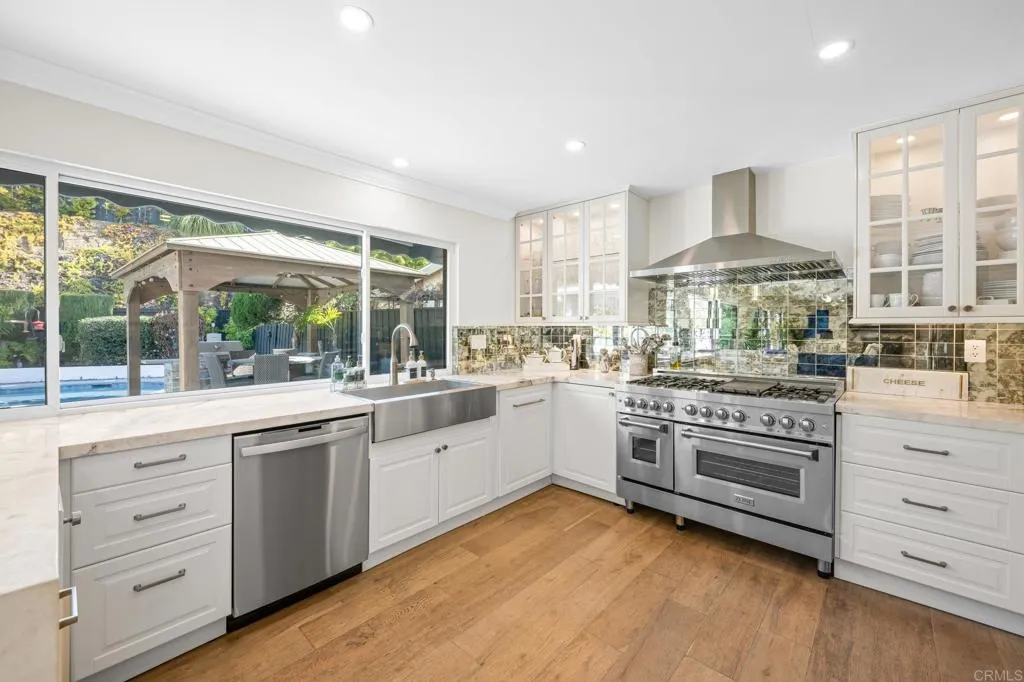 https://cdn.realtyfeed.com/cdn/127/306519457/a18762e3b2ed5fd20a7f7484076108e7.webp