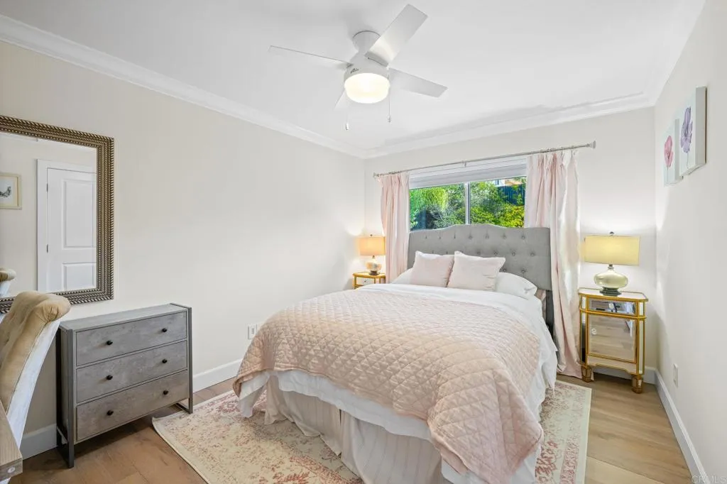 https://cdn.realtyfeed.com/cdn/127/306519457/a4d5f3b98c30673f1c09966931f70147.webp