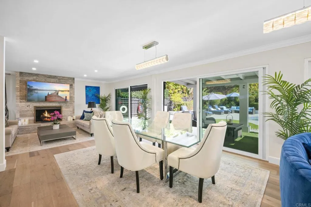 https://cdn.realtyfeed.com/cdn/127/306519457/a8eec08026cf4eec998c4933be948e34.webp