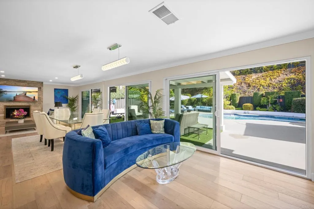 https://cdn.realtyfeed.com/cdn/127/306519457/ae1a48a3a9ff080716b79c3bf151416d.webp