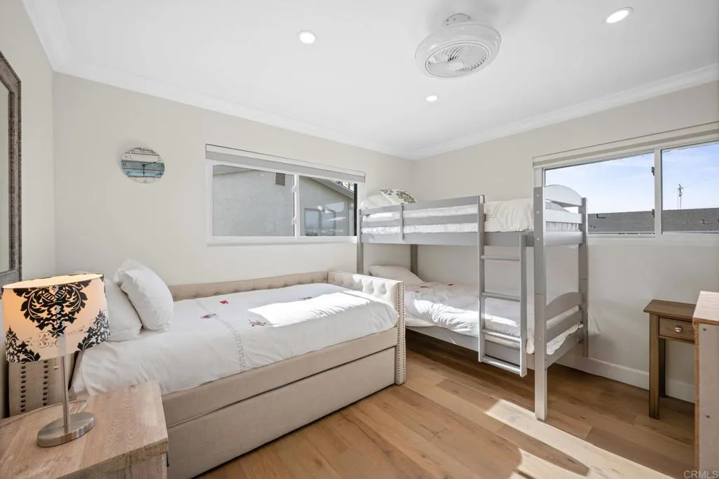 https://cdn.realtyfeed.com/cdn/127/306519457/b31ed12650c43eac330099d0fb63e9f3.webp