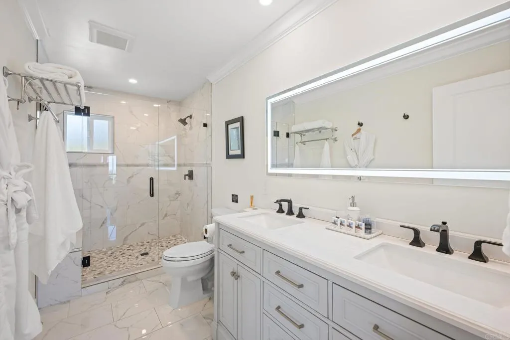 https://cdn.realtyfeed.com/cdn/127/306519457/b5620fe0af72d05620a59882d8d3f3d3.webp