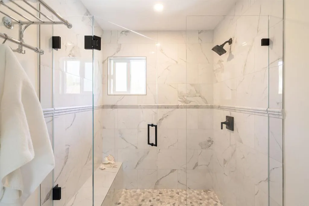 https://cdn.realtyfeed.com/cdn/127/306519457/bc6992b4808beef1bb387e6fdc819062.webp