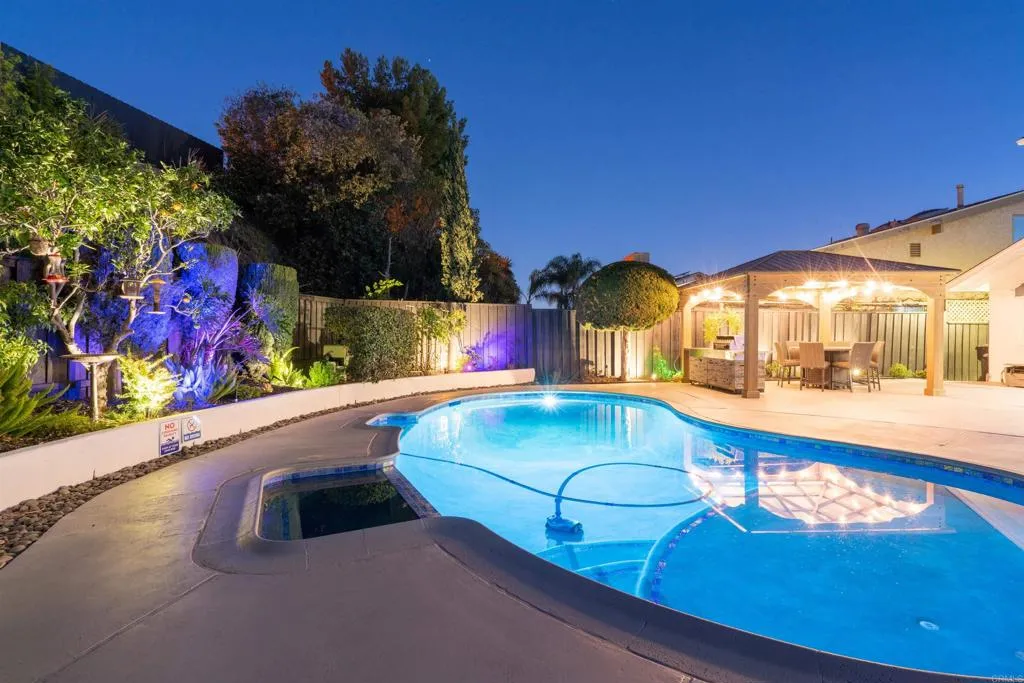 https://cdn.realtyfeed.com/cdn/127/306519457/c6d396b0e76342edaeb2af0445adb7e4.webp