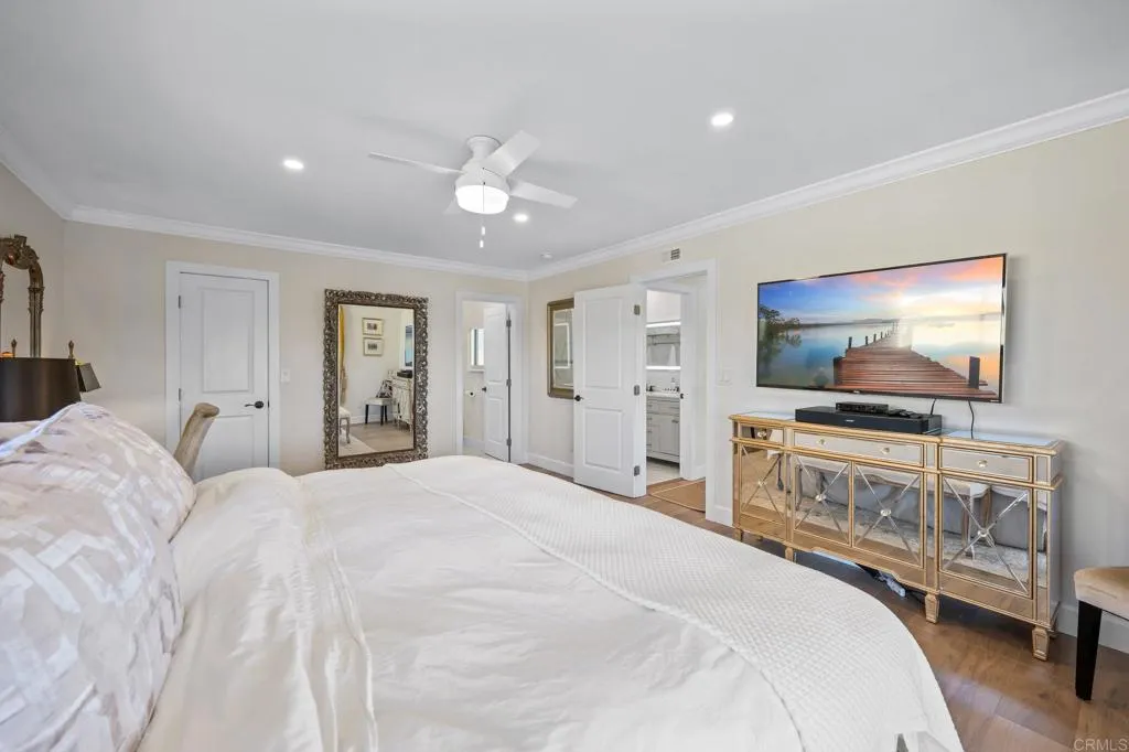 https://cdn.realtyfeed.com/cdn/127/306519457/caa5db0487e13edaa84600c3cf097f41.webp