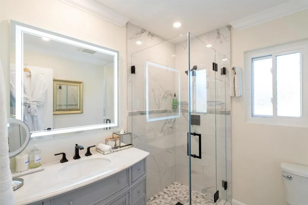 https://cdn.realtyfeed.com/cdn/127/306519457/cc909386242f84e63be57c1a1f9d263d.webp