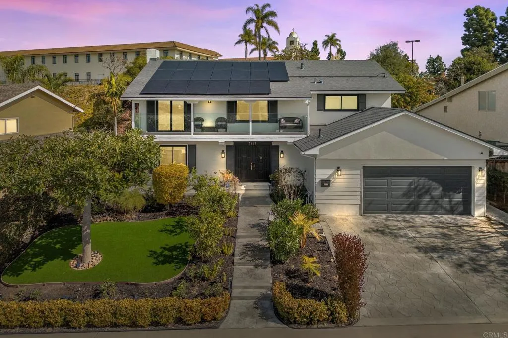 https://cdn.realtyfeed.com/cdn/127/306519457/d5c02eeafee1d7180b25135cb8af5488.webp