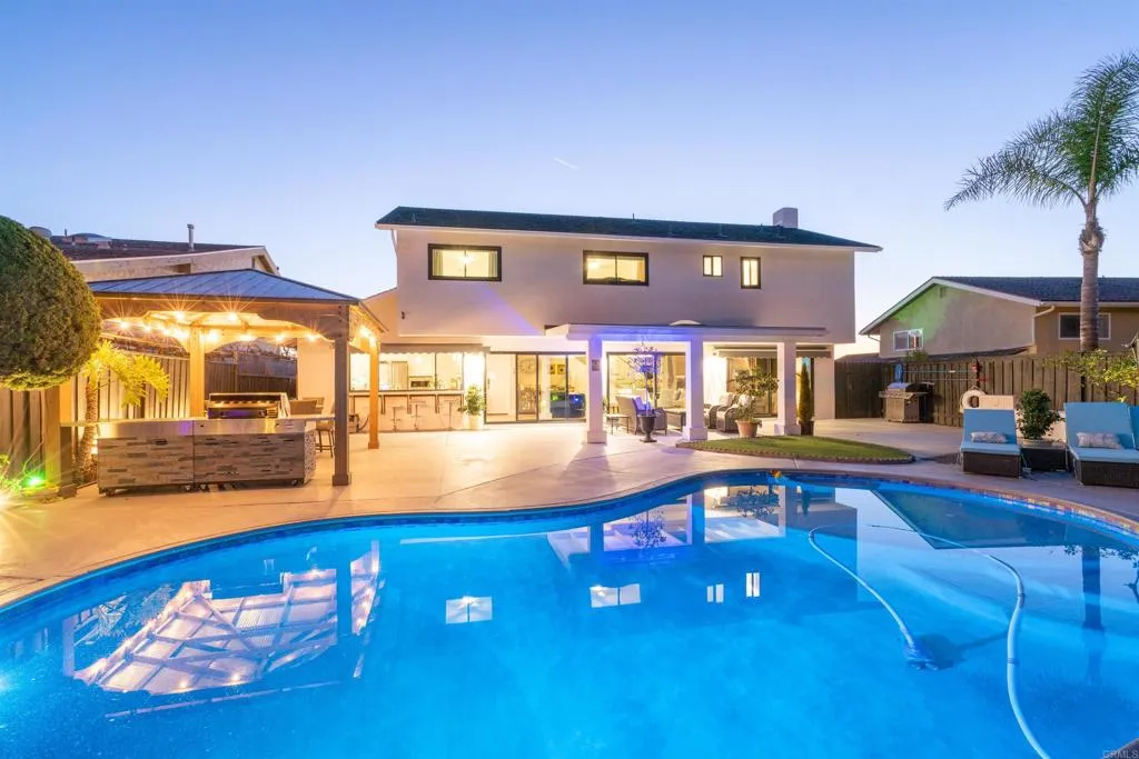 https://cdn.realtyfeed.com/cdn/127/306519457/dd02a40731772f01ade811c86d312c35.webp