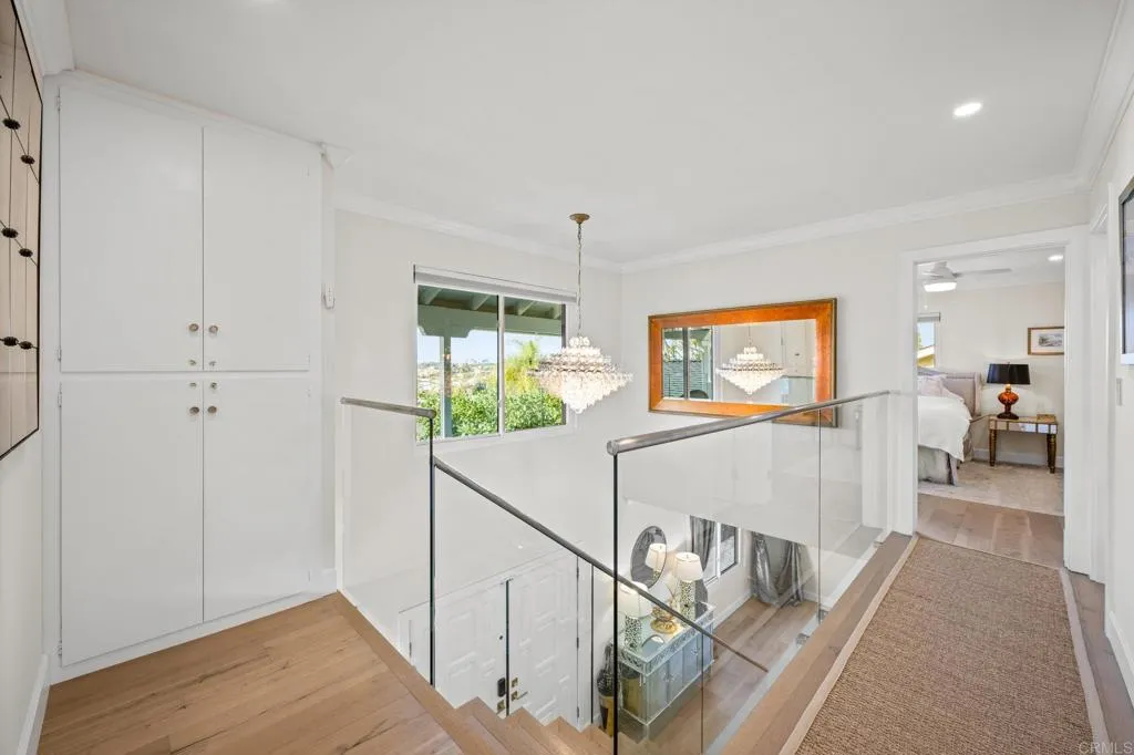 https://cdn.realtyfeed.com/cdn/127/306519457/dd164f42dab8e337ddb3fe02872900b4.webp