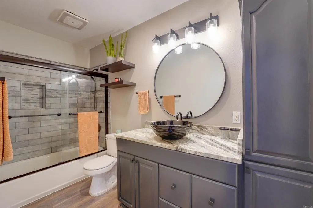 https://cdn.realtyfeed.com/cdn/127/306519458/08a8ec12f386d2529f6be125820de18a.webp