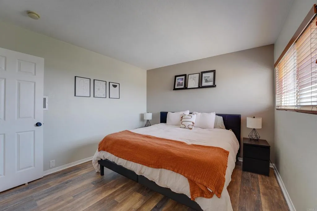 https://cdn.realtyfeed.com/cdn/127/306519458/1a28b006941e55e5c50dacdf10715f02.webp