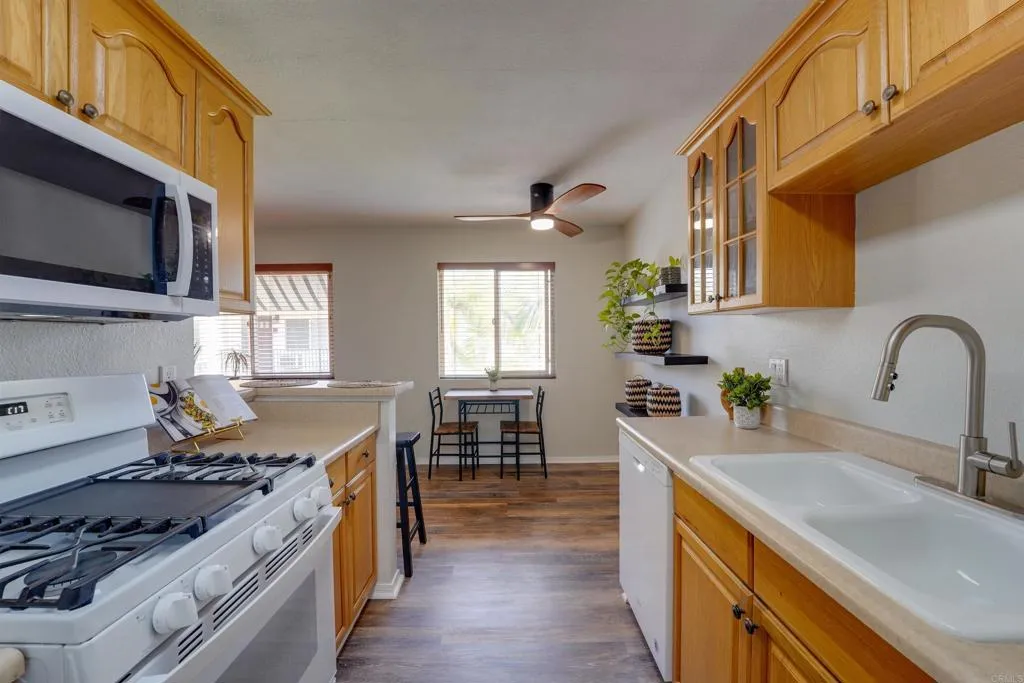 https://cdn.realtyfeed.com/cdn/127/306519458/39540ff1066a2cad75fcb469f3d6f216.webp