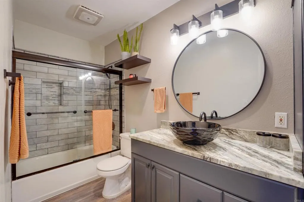 https://cdn.realtyfeed.com/cdn/127/306519458/4c70fa062742e3379faed0161a8e23fa.webp