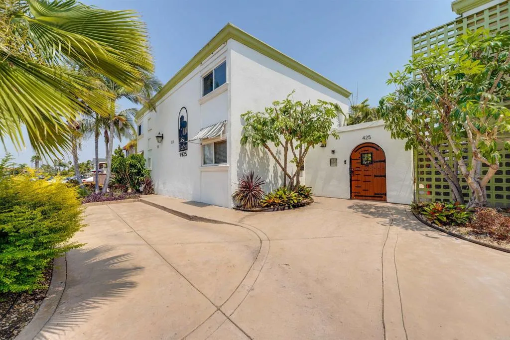 https://cdn.realtyfeed.com/cdn/127/306519458/4f821939454e7d2190563bf521292451.webp
