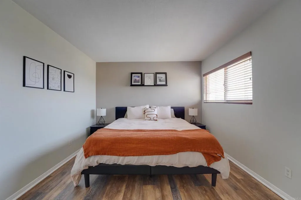 https://cdn.realtyfeed.com/cdn/127/306519458/548854a84a2e9d354070c3097bc9e51b.webp