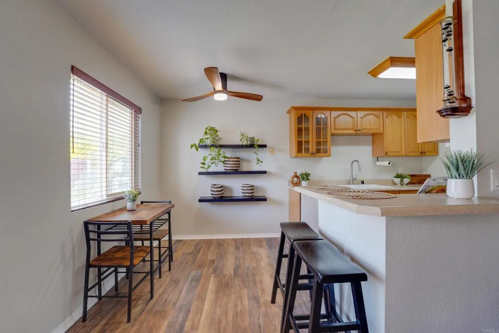https://cdn.realtyfeed.com/cdn/127/306519458/73984151eb093383ffd3e7823ca20390.webp