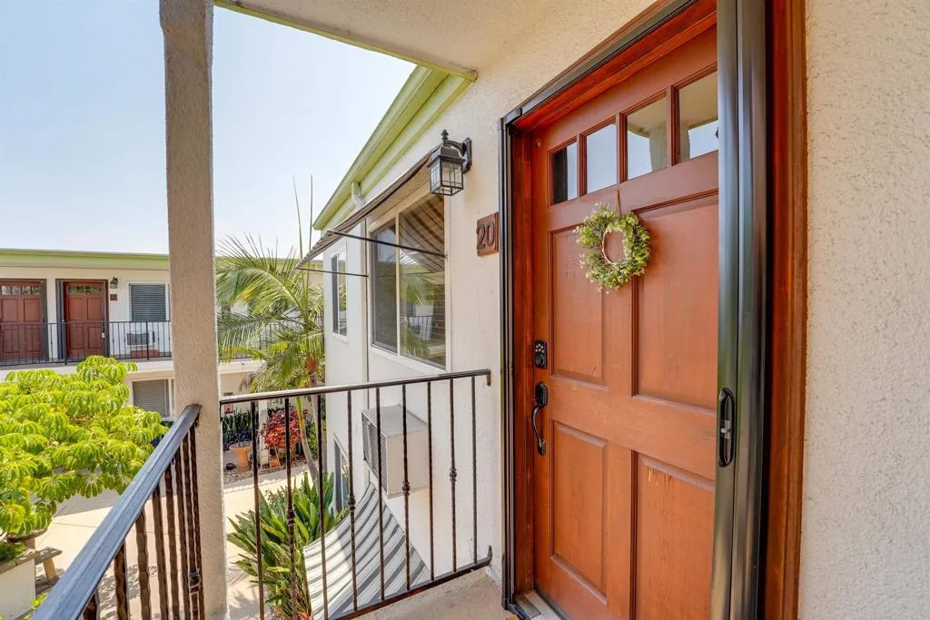 https://cdn.realtyfeed.com/cdn/127/306519458/7f2709281a0bfd66fa2e582d330ca90b.webp