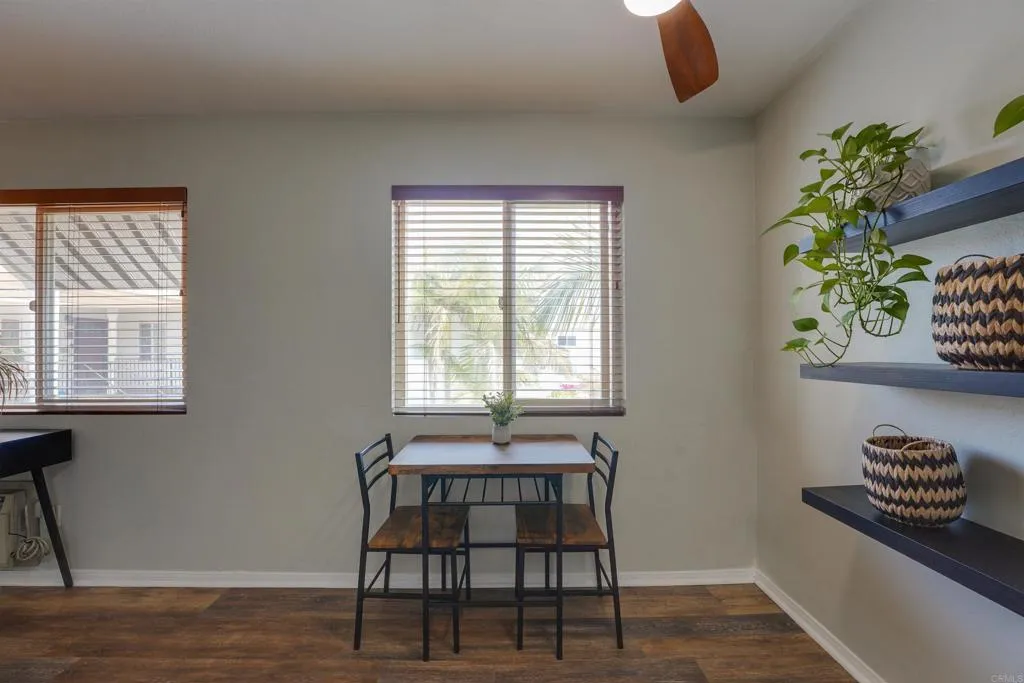 https://cdn.realtyfeed.com/cdn/127/306519458/8c6eb33680d8ba24ddbb6dd6052d2125.webp