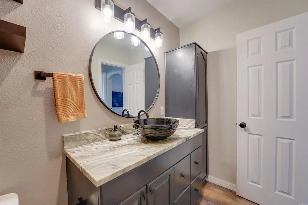 https://cdn.realtyfeed.com/cdn/127/306519458/ab061325e7386948ba432f6622bd3874.webp