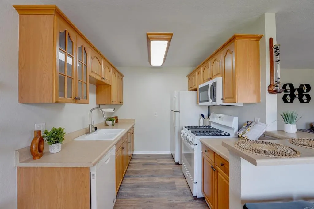 https://cdn.realtyfeed.com/cdn/127/306519458/f1ff615646f97be4d45915c3cce3dfa6.webp