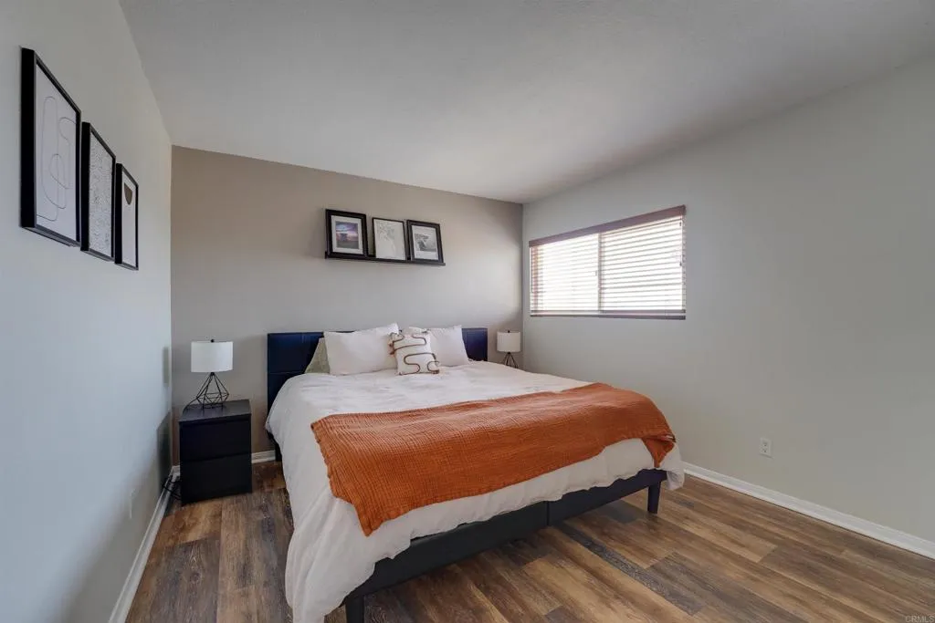 https://cdn.realtyfeed.com/cdn/127/306519458/febda7823d8b08a2b9d7e171ab9affb9.webp