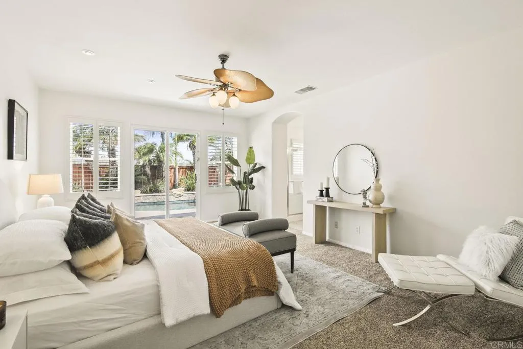 https://cdn.realtyfeed.com/cdn/127/306519508/1ba63de8d22b98b0034ae49f48cd866e.webp