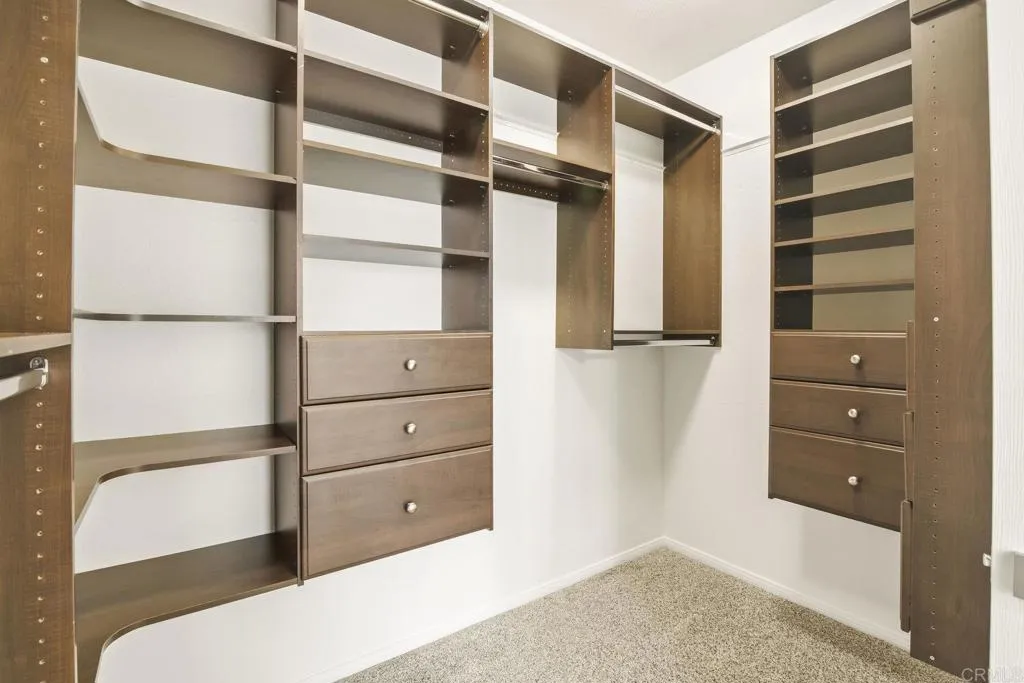 https://cdn.realtyfeed.com/cdn/127/306519508/1cf12ca1bed70e5a2196311edc7da1fc.webp