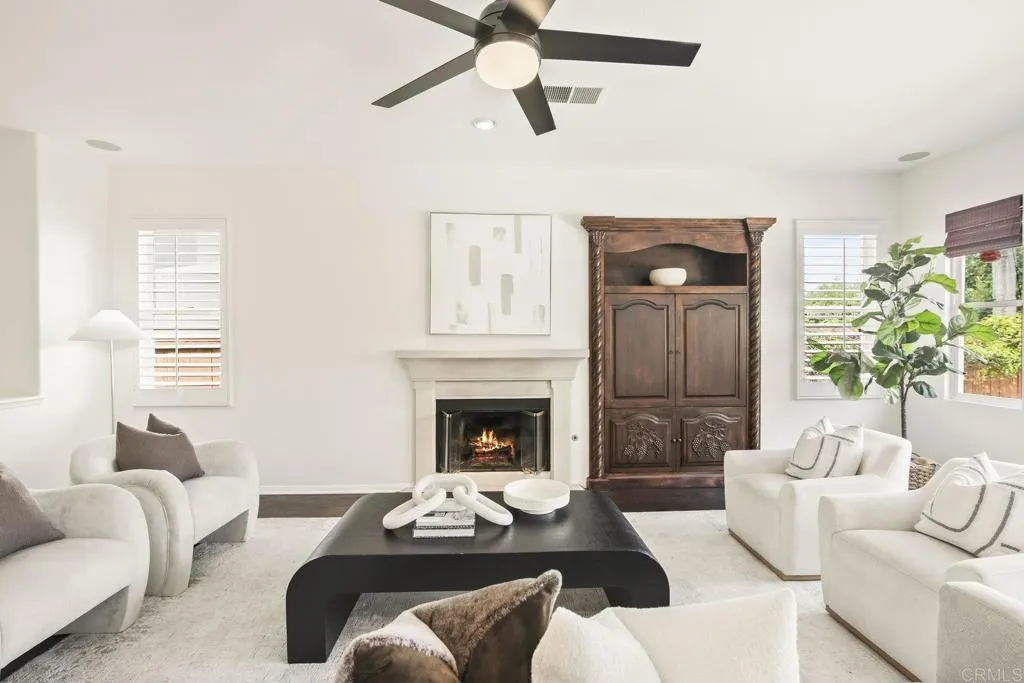 https://cdn.realtyfeed.com/cdn/127/306519508/279a532cd984bbf80746aa68bfbd32bf.webp
