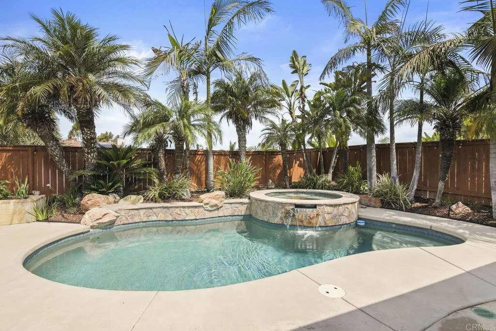 https://cdn.realtyfeed.com/cdn/127/306519508/30dbe578f11f5aed57d1abf0c35e2f0f.webp