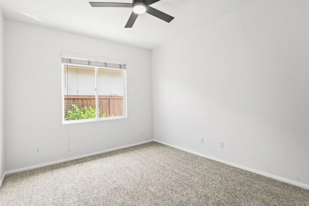 https://cdn.realtyfeed.com/cdn/127/306519508/3787c30eedf8797ad77b897e8fa02cfa.webp