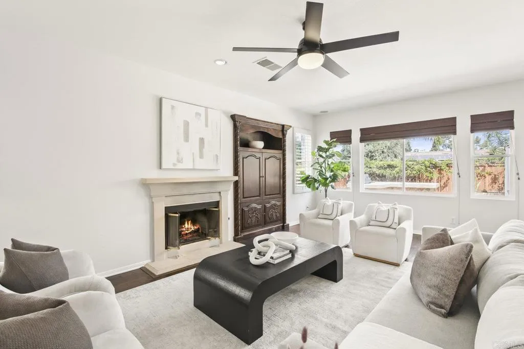 https://cdn.realtyfeed.com/cdn/127/306519508/4878ab3682c54ccce2e28d1f694d301f.webp