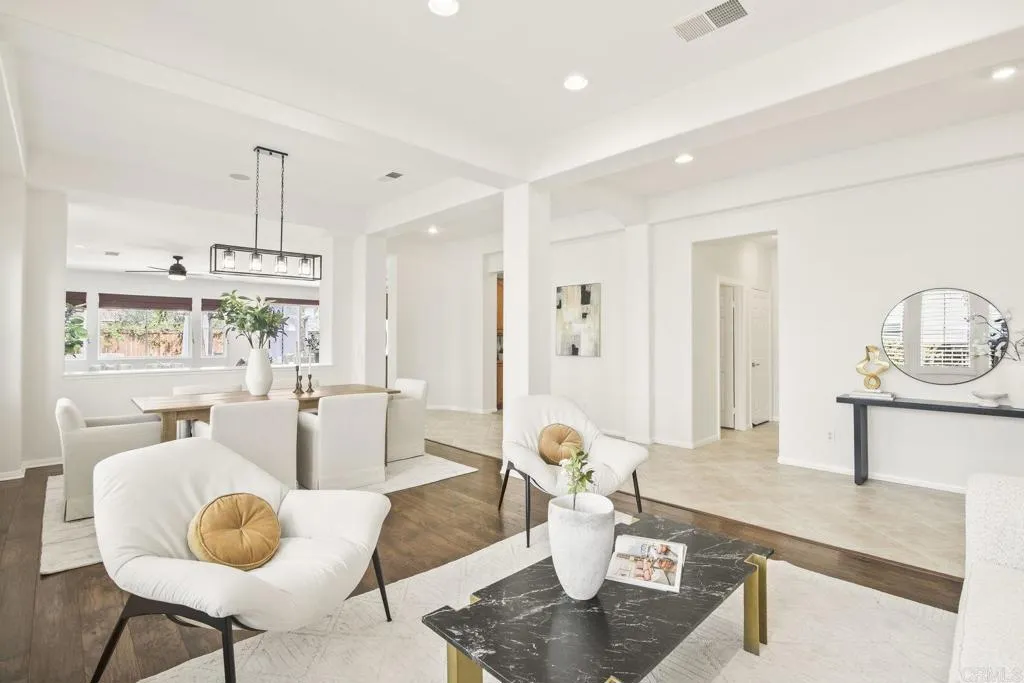 https://cdn.realtyfeed.com/cdn/127/306519508/585f62cf4ddc9253eaf19232919128e2.webp