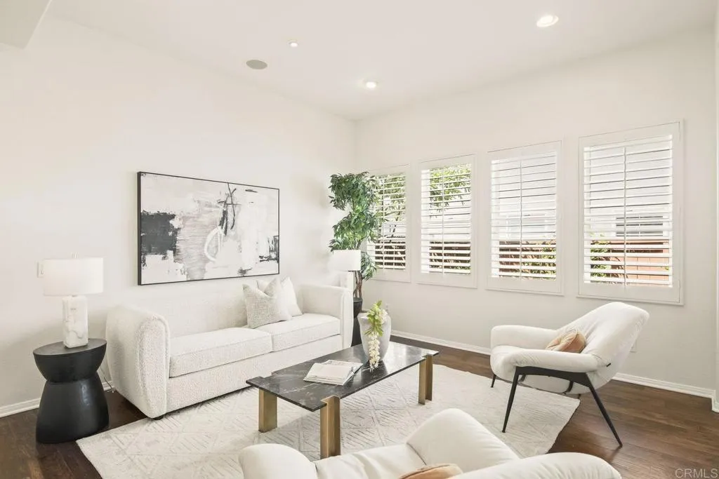 https://cdn.realtyfeed.com/cdn/127/306519508/66e35a1048ac1e768ccd84c0631b5d5d.webp