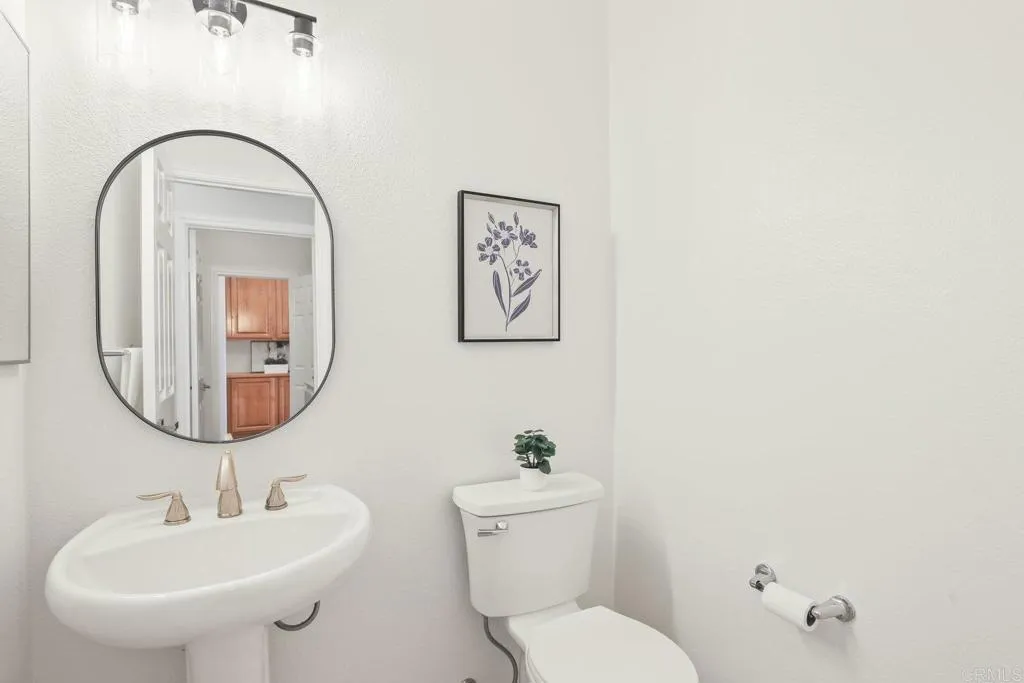 https://cdn.realtyfeed.com/cdn/127/306519508/67bb9fbb52bcda33b6f4c5a13b767e83.webp