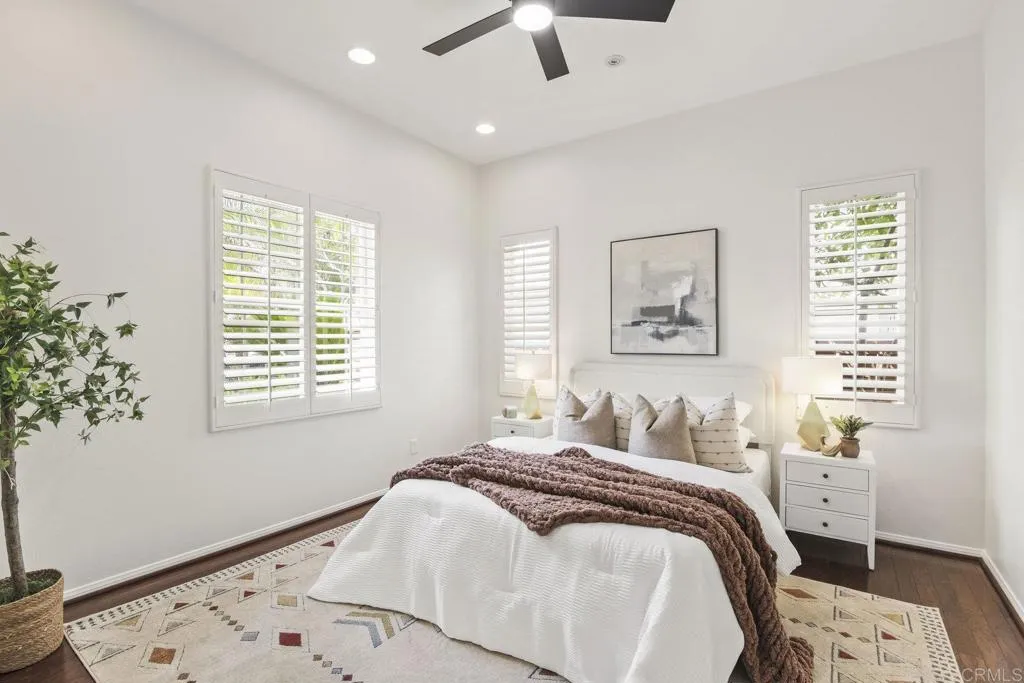 https://cdn.realtyfeed.com/cdn/127/306519508/67bdf54ac2bfcf21b44d372d83bd3206.webp