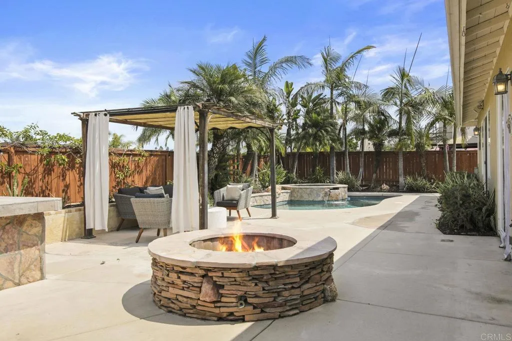 https://cdn.realtyfeed.com/cdn/127/306519508/686f9160200ed3bbd78bf7bde4507207.webp