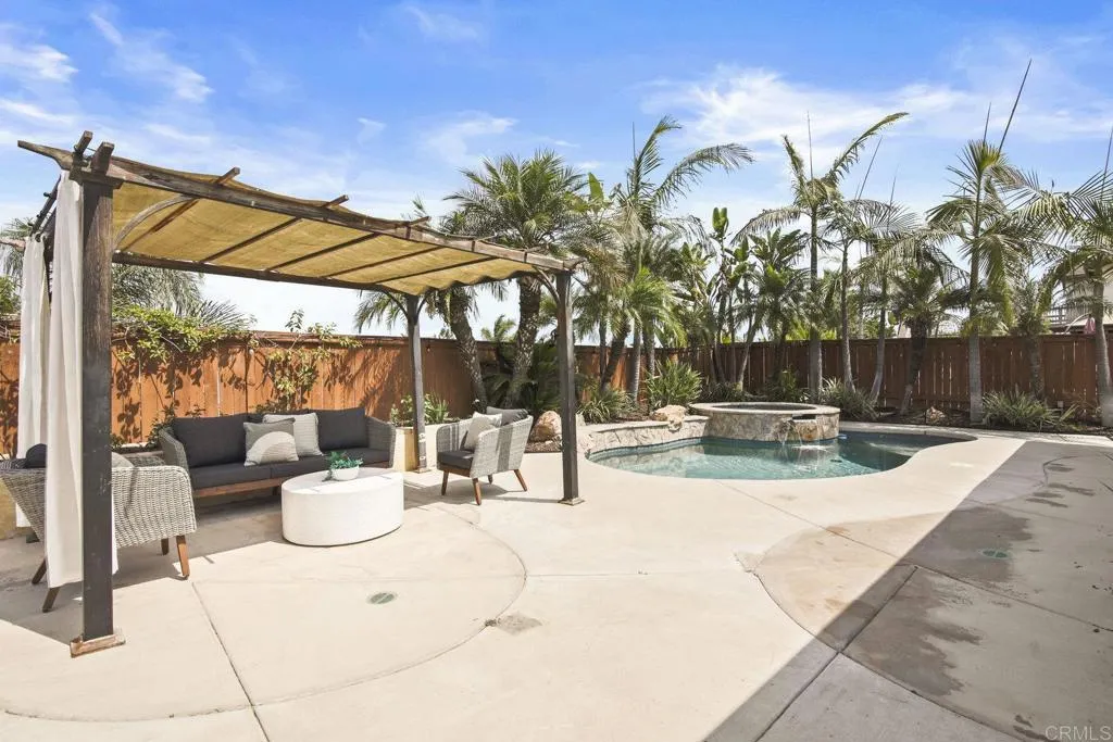 https://cdn.realtyfeed.com/cdn/127/306519508/91cea5cbb29f20a6e6479e323e54785c.webp