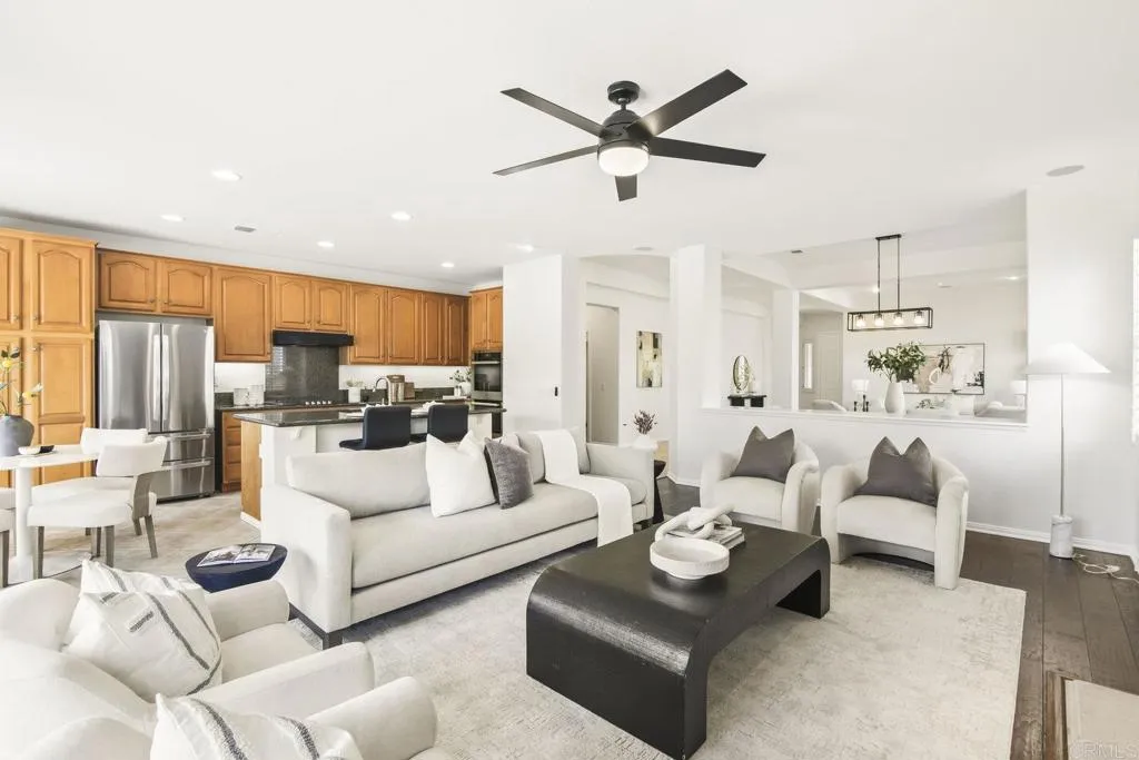 https://cdn.realtyfeed.com/cdn/127/306519508/9be1f4bc5b0a8ae4ec4bf182dc40bb5c.webp