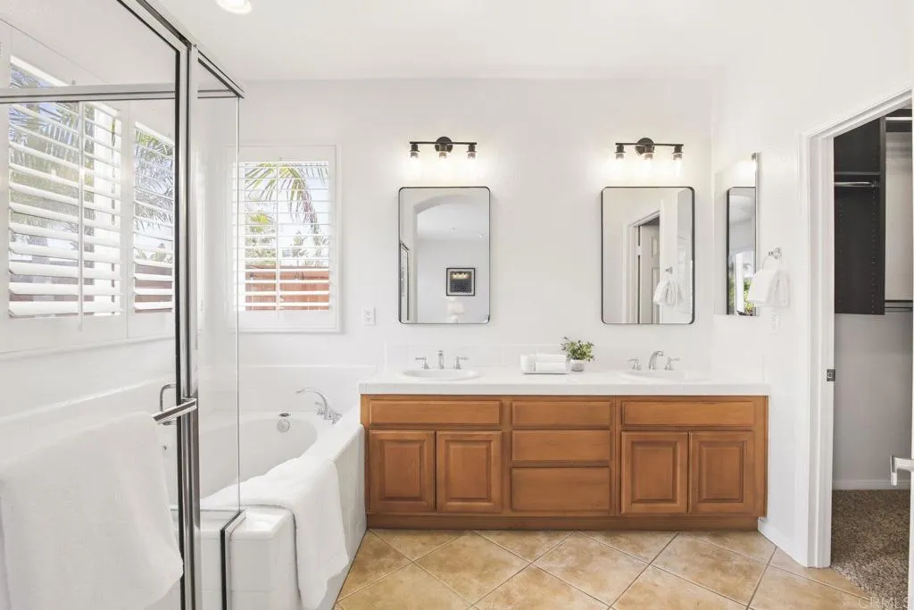 https://cdn.realtyfeed.com/cdn/127/306519508/9e98dec259c7ad4f5dd30433ee30b7c5.webp