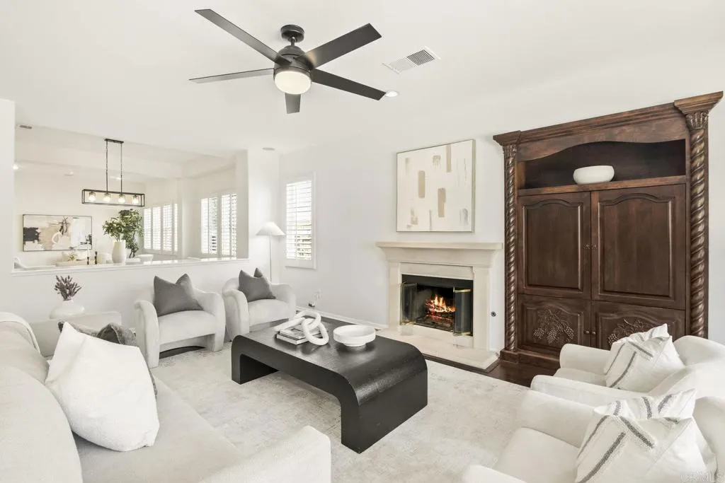 https://cdn.realtyfeed.com/cdn/127/306519508/9ea057ff25ec9a8c524e91e1601d5908.webp