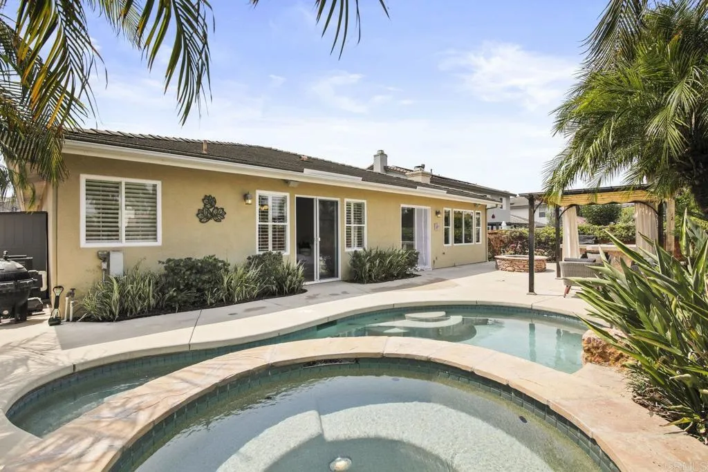 https://cdn.realtyfeed.com/cdn/127/306519508/a4fb3c6759cc23a0e47bd869b650e651.webp