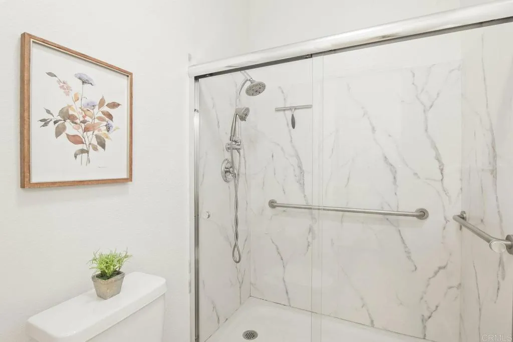 https://cdn.realtyfeed.com/cdn/127/306519508/a56cd9edf743a2c4036aca8519a6b56a.webp
