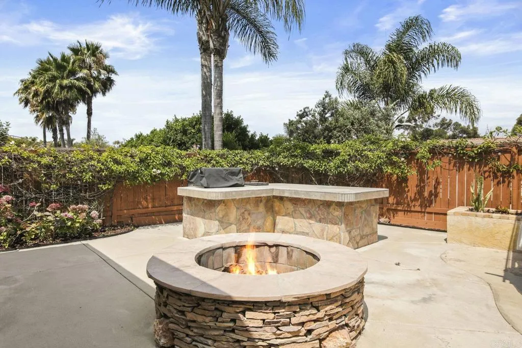 https://cdn.realtyfeed.com/cdn/127/306519508/a774ca2764200a3628f5b17f4c201d83.webp