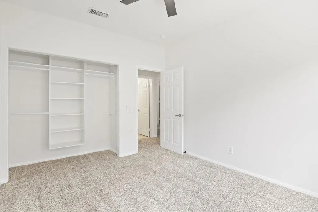 https://cdn.realtyfeed.com/cdn/127/306519508/c00c0303d3cc102ff149242d87076e85.webp