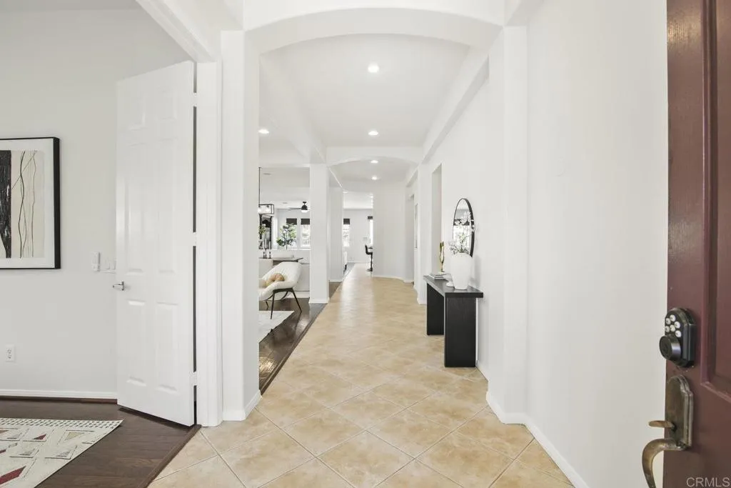 https://cdn.realtyfeed.com/cdn/127/306519508/ce200aff01ca385723e44acfa589260e.webp